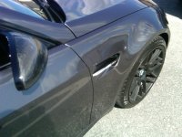 m3clean2.jpg