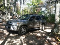 4Runner.jpg