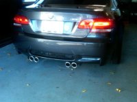 mreargarage.jpg