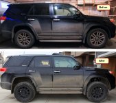 Body_Before_After.jpg Body_Before_After.jpg