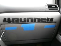 Dash_03.jpg Dash_03.jpg