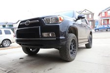 IMG_6161.jpg IMG_6161.jpg
