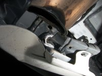 2012-10-22_211543.jpg