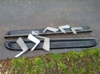 Running Boards.jpg