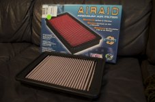 Last Import - 1.jpg