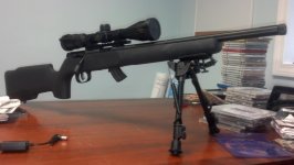 2012-12-26_15-06-30_223.jpg