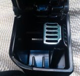 ashtray.JPG