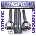longfieldaxles_1.jpg