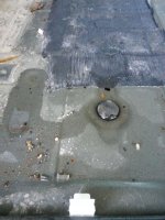 20130118_155151.jpg