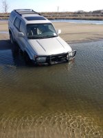 IMG_2242.jpg