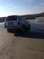 IMG_2241.jpg