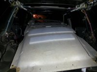 20130118_181801.jpg