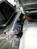 20130118_181806.jpg