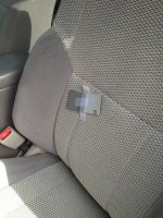 swatches on seat back cushion.jpg