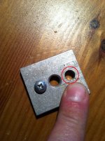 aluminum.jpg aluminum.jpg