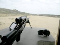 a0507a36-0049-415f-befb-f0ecb9d7a34d_Sam-Texas-Tracking-Point-079-2-.JPG