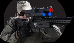 xtactical-shooter.png.pagespeed.ic.-pEI21qHo7.jpg