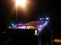 IMG_20121204_171528.jpg
