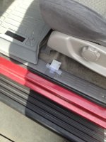 swatches on plastic driver entry.jpg