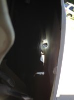 IMG_1542.jpg IMG_1542.jpg