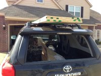 Loaded Up.jpg