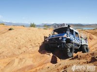 1102_4wd_01+1982_mercedes_benz_unimog_u_1100L+backcountry_exploring.jpg