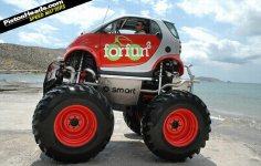 smart_unimog-L.jpg