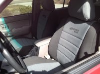 installed seat covers in sun.jpg