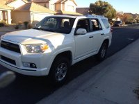 ticot4raz-albums-my+2010+4runner-picture17002-daystar-2-5-1-5-leveling-kit-nitto-terra-grapplers.jpg