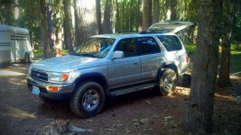 4Runner hiking 2012.jpg