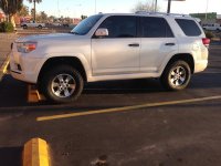 ticot4raz-albums-my+2010+4runner-picture17001-daystar-2-5-1-5-leveling-kit-nitto-terra-grapplers.jpg