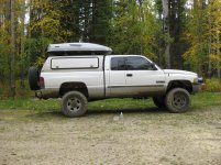 IMG_0269.jpg