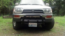 Bull bar 4runner April 2013a.jpg