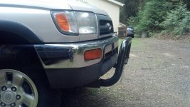 Bull bar 4runner April 2013b.jpg