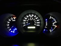 IMG_0746[1].jpg