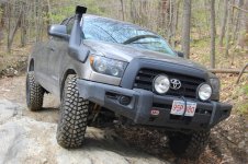 tundrahutchinson6.jpg