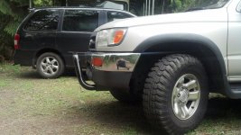 Bull bar 4runner April 2013c.jpg