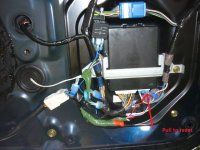 sm Rear ECU.jpg