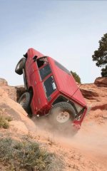 chris_toyota_fj62_on_Steel_Bender.jpg