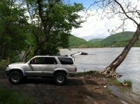 4runner picnic.jpg