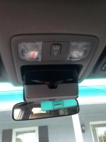 4Runner.JPG