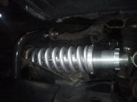 IMG_20121022_184908.jpg