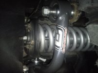 IMG_20121022_184935.jpg