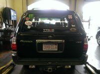 WP_20130511_007.jpg