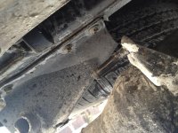 4runner 1.jpg