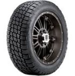 Nitto.jpg