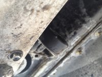 4runner2.jpg