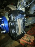 Caliper.jpg Caliper.jpg