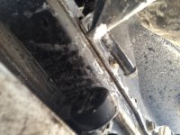 4runner3.jpg