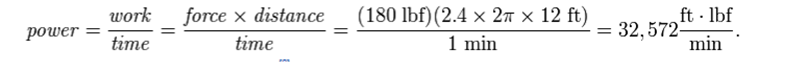 power formula.png